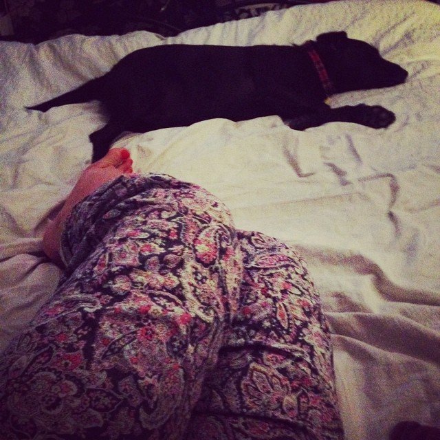 rebecca sexy insta goddess #sbLHR2Hy