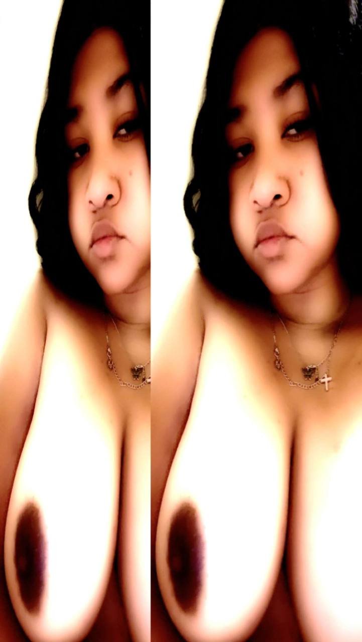 Jasmin 20yo american slut #Bygadv8h
