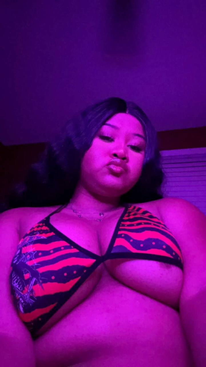 Jasmin 20yo american slut #D5FHHu5G