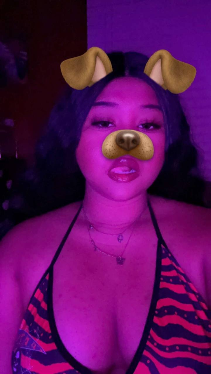 Jasmin 20yo american slut #Nrw04AY8