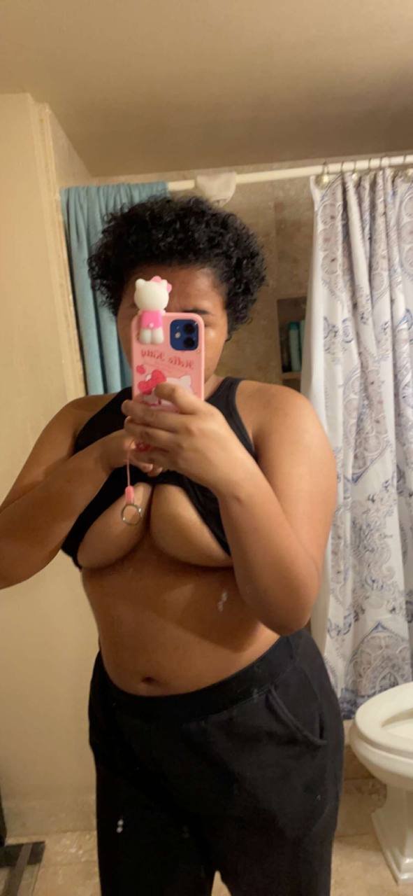 Jasmin 20yo american slut #RlZFDawG