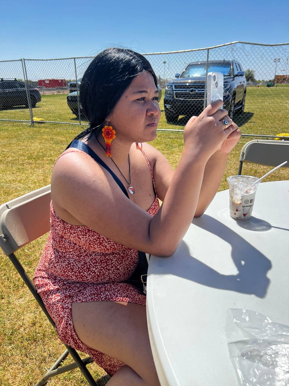 Jasmin 20yo american slut #VuTDToU8