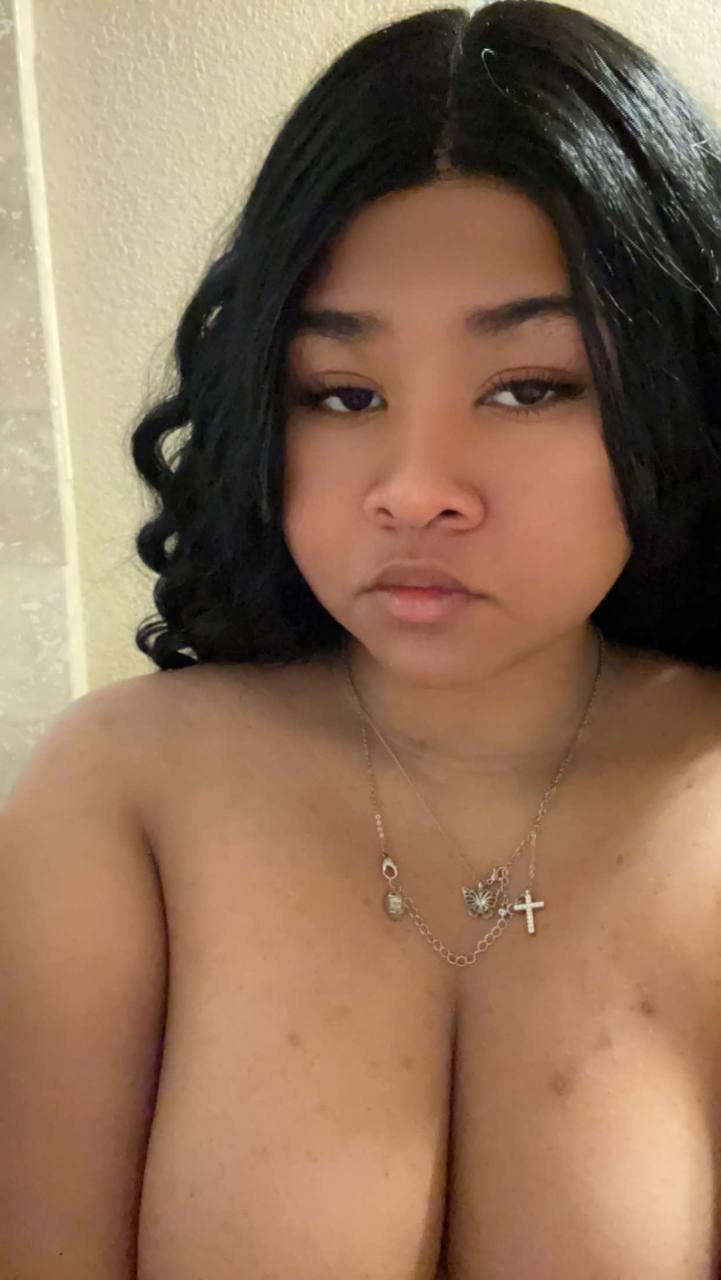 Jasmin 20yo american slut #lHLQfqSC