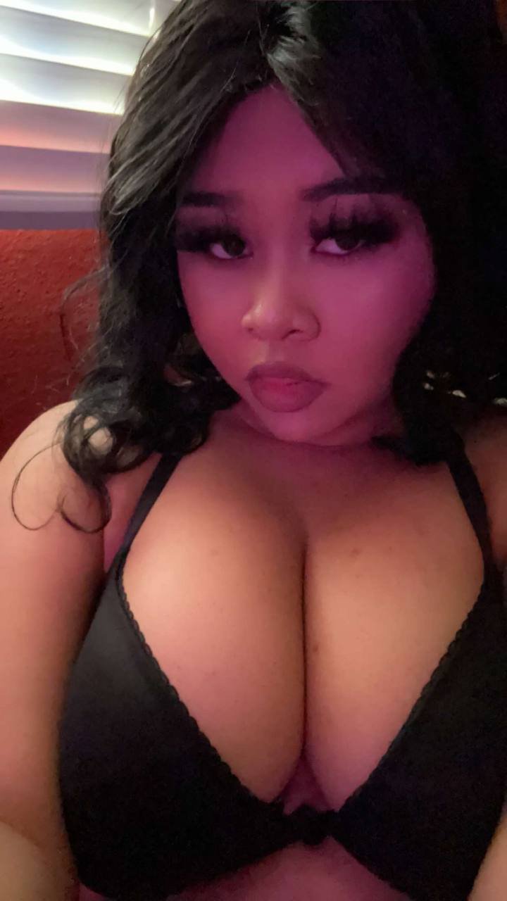 Jasmin 20yo american slut #nq1iS7Xv