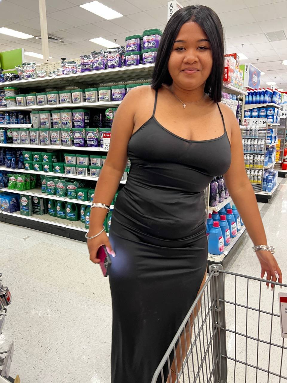 Jasmin 20yo american slut #ppvJyPP1