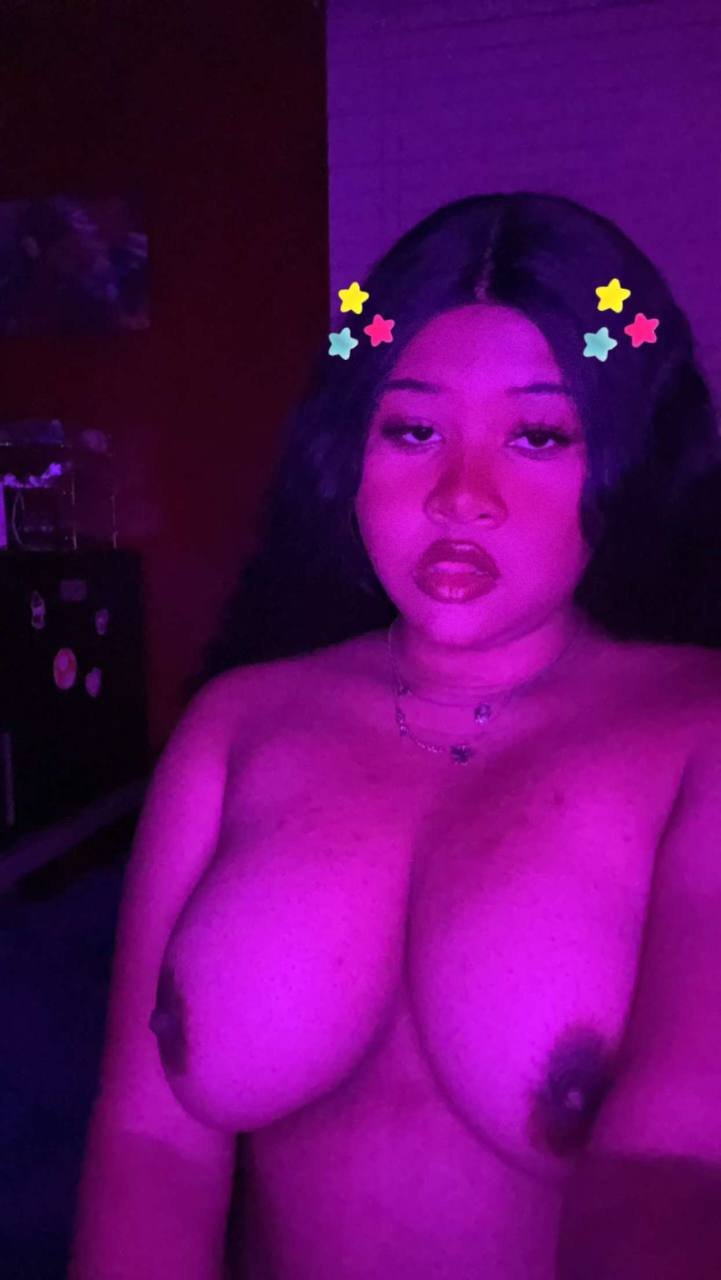 Jasmin 20yo american slut #qOlMqVuW