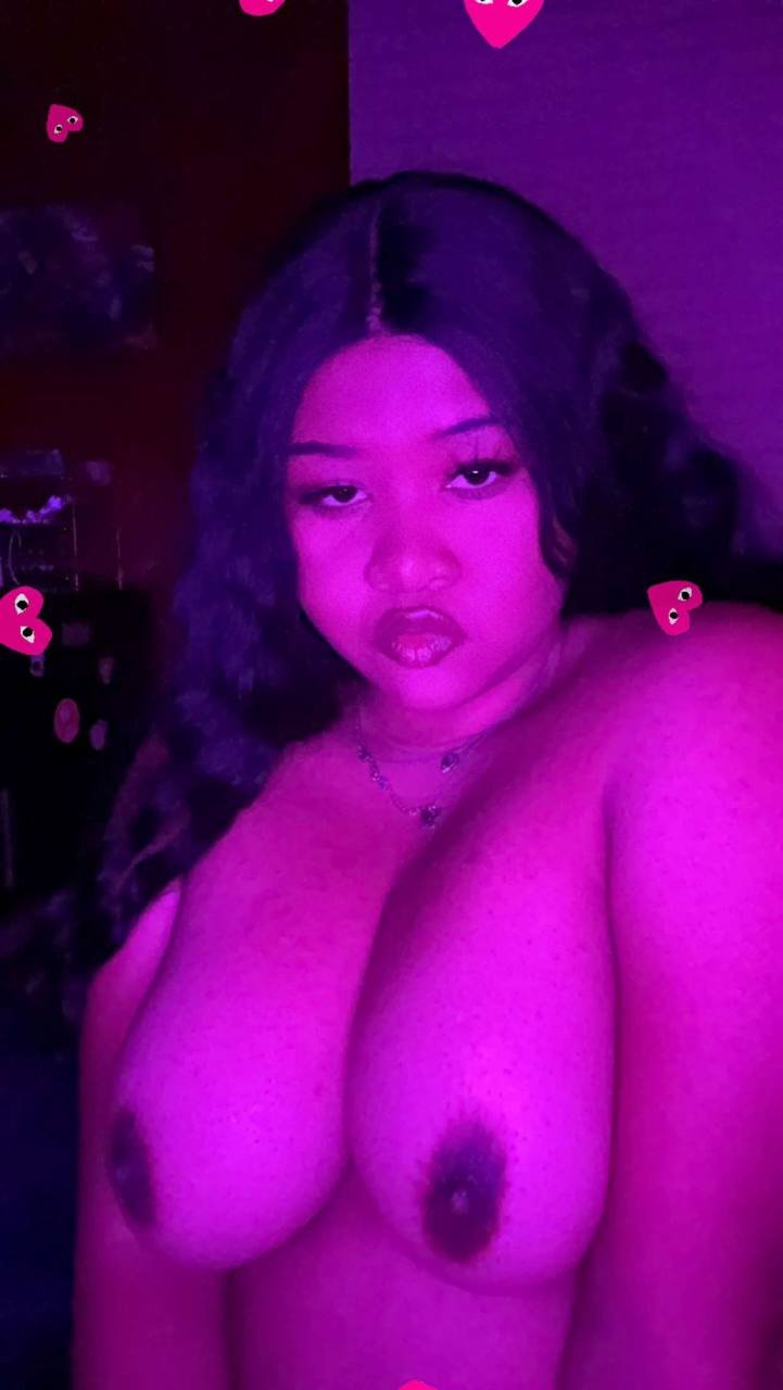 Jasmin 20yo american slut #zFqLSuS0