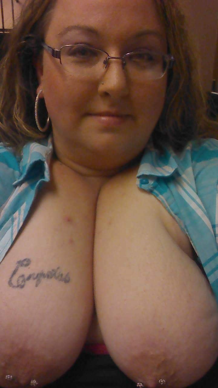 Tattooed/Pierced #F5w2J1Pu