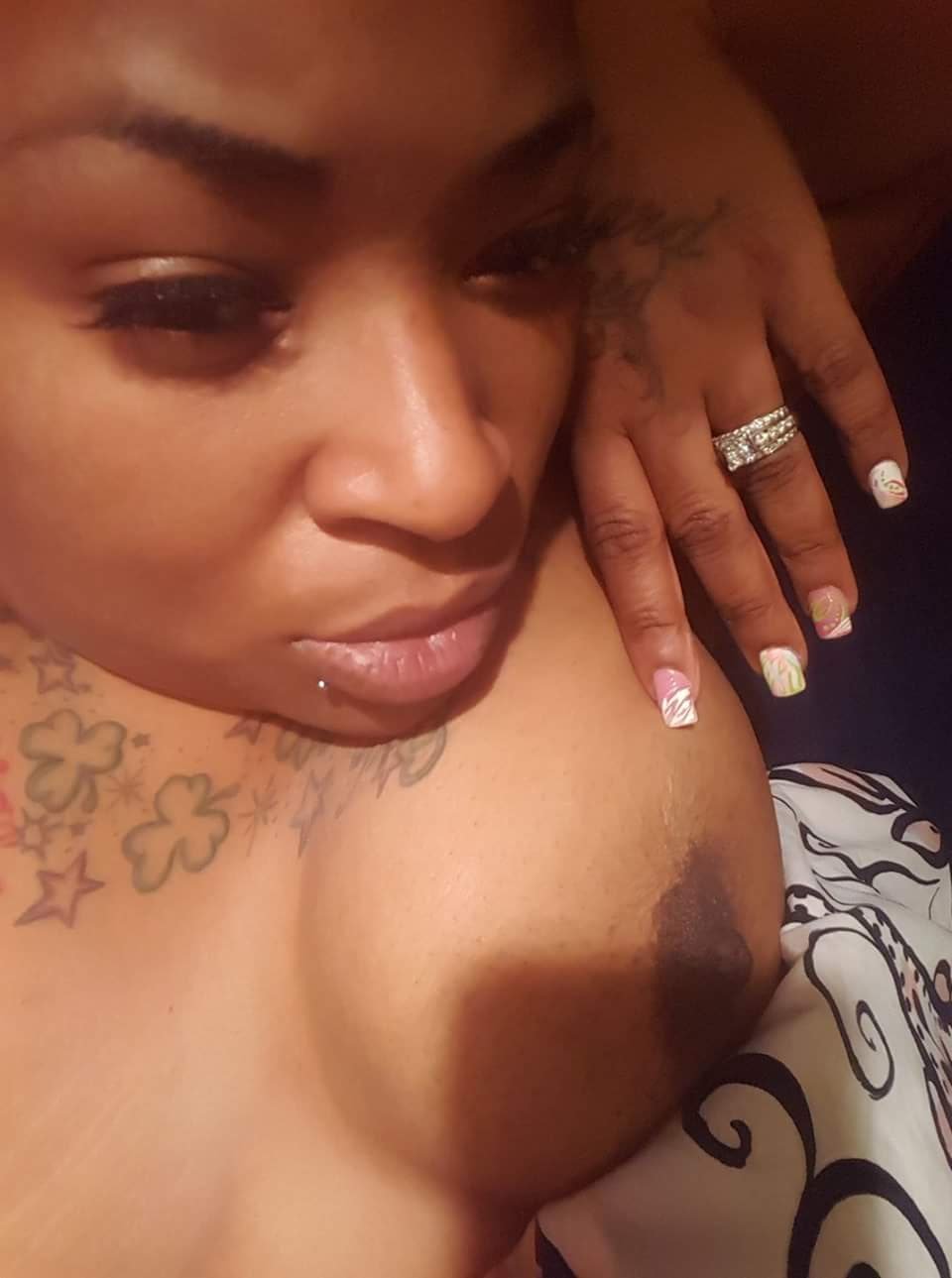 Tattooed/Pierced #sU9ZKaw5
