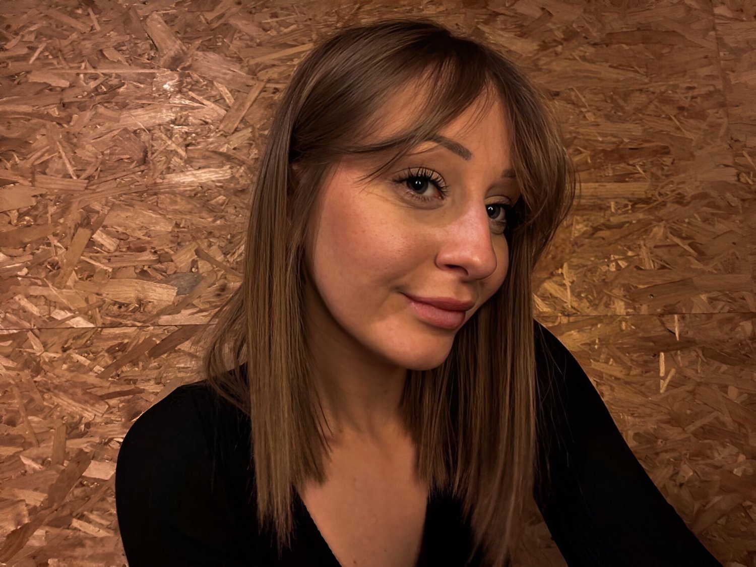 Sexy blond irl deserves your cum #AwTNaPYD