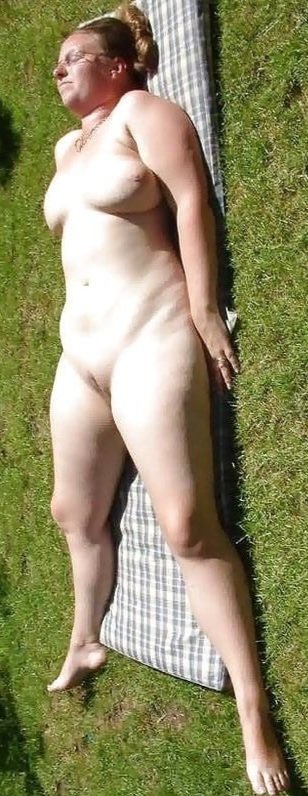 Small Boob BBWs #Wp8zX0fA