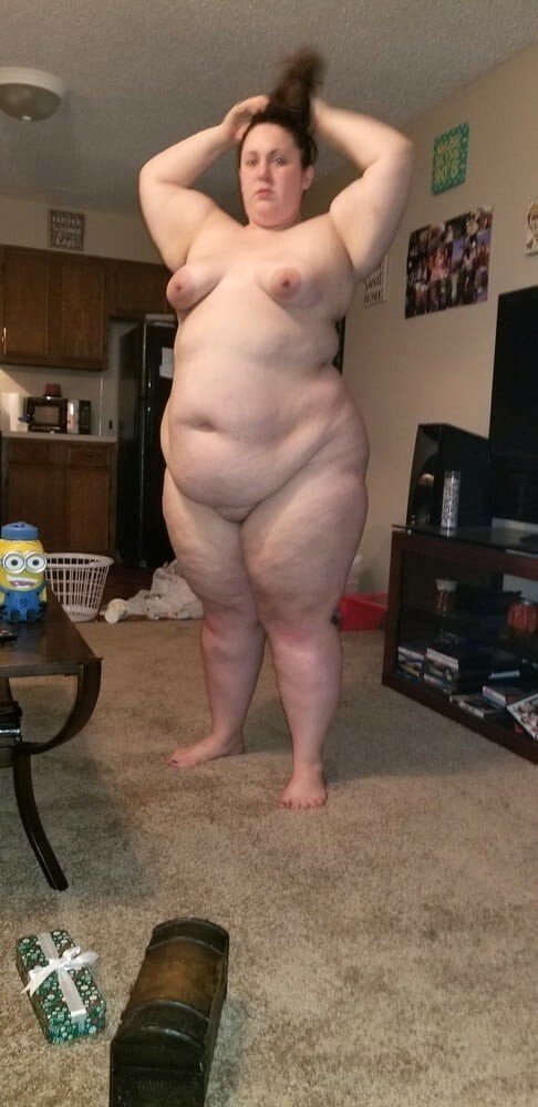 Small Boob BBWs #lA2SQ1CQ