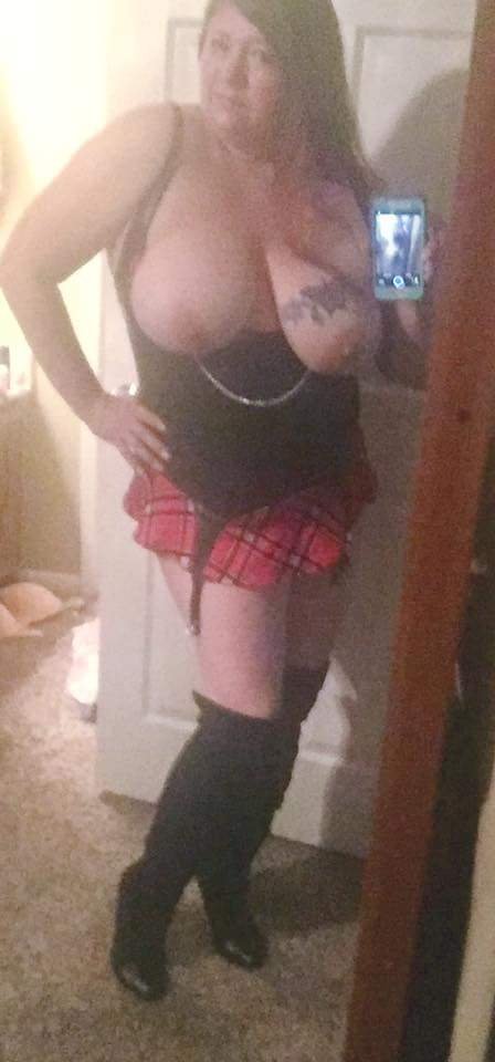 Sexy Outfits #YBQmUBQw