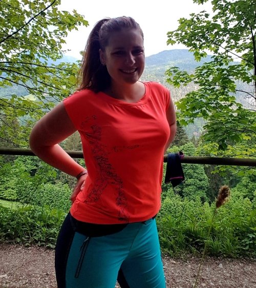 Novice whore Elli from Salzburg on display #c0F4MkjD