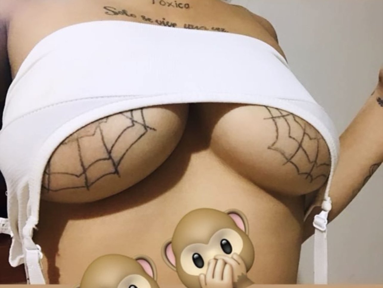 YocelinReynoso1 #ImQzSg0y