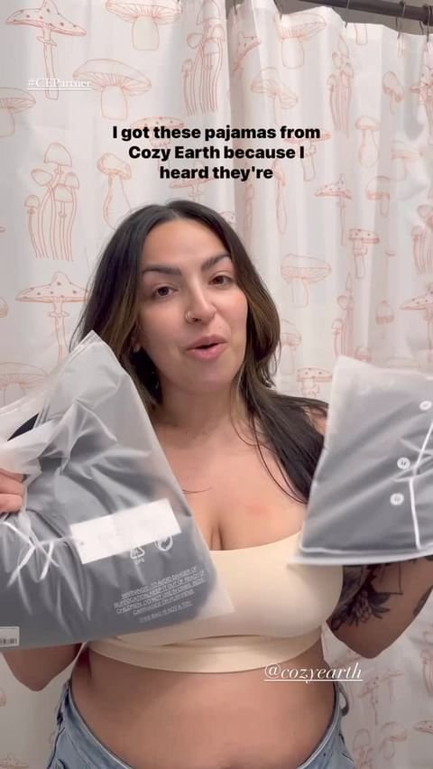 KHLOE IG KOMMERICALS #jQKVgoGE