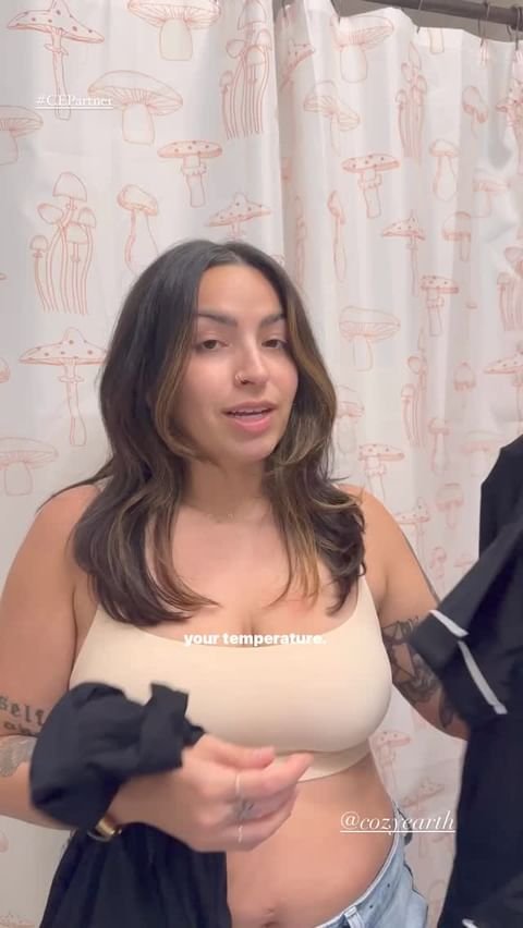 KHLOE IG KOMMERICALS #uNFrbv2z