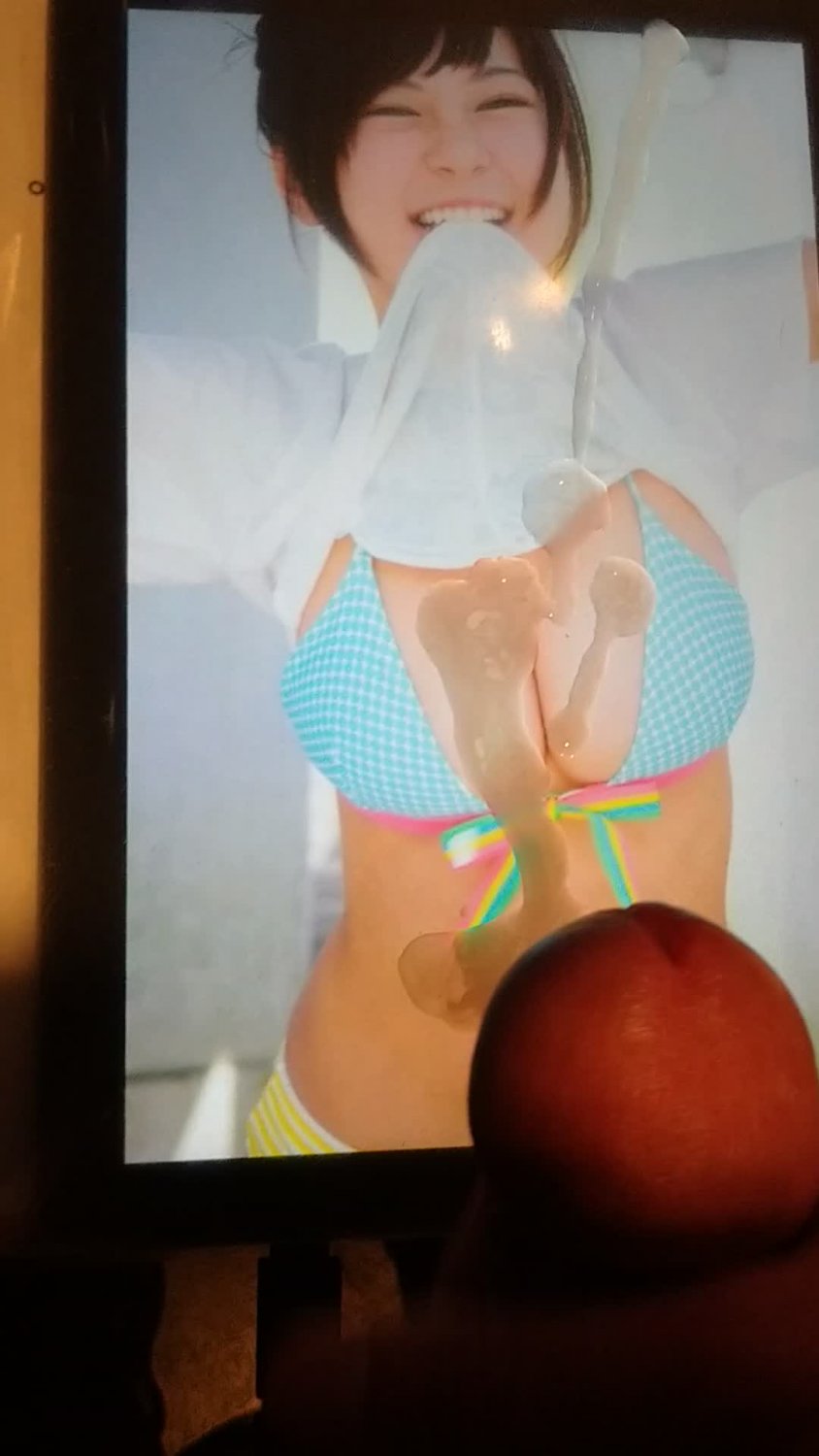 ぶっかけ　Ramu  Ramu ぶっかけ - Porn Videos & Photos - EroMe