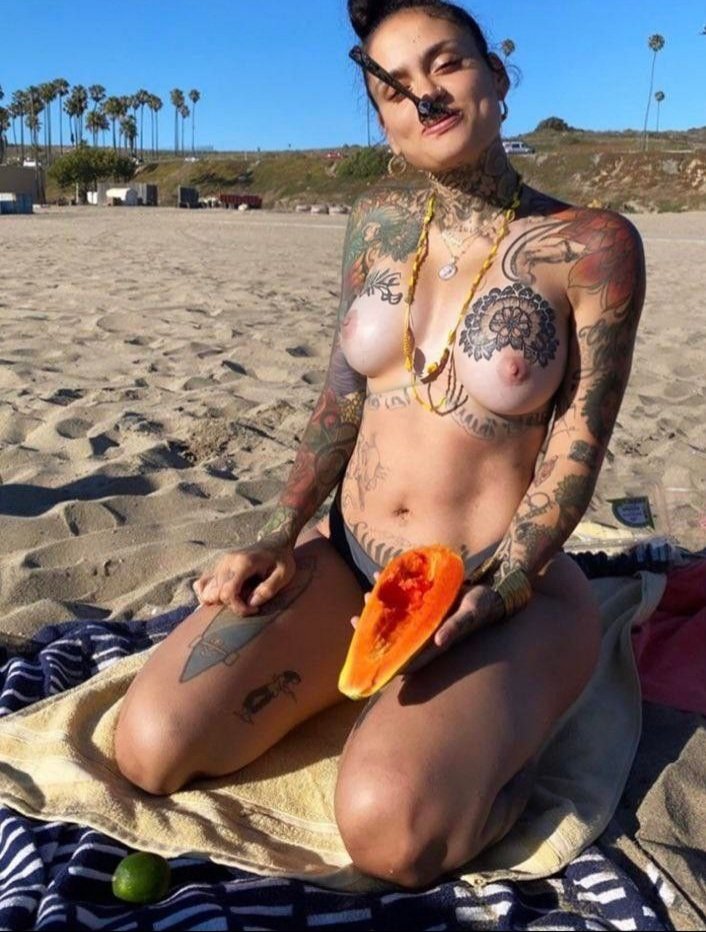 Deviant art #CLYG5Acd