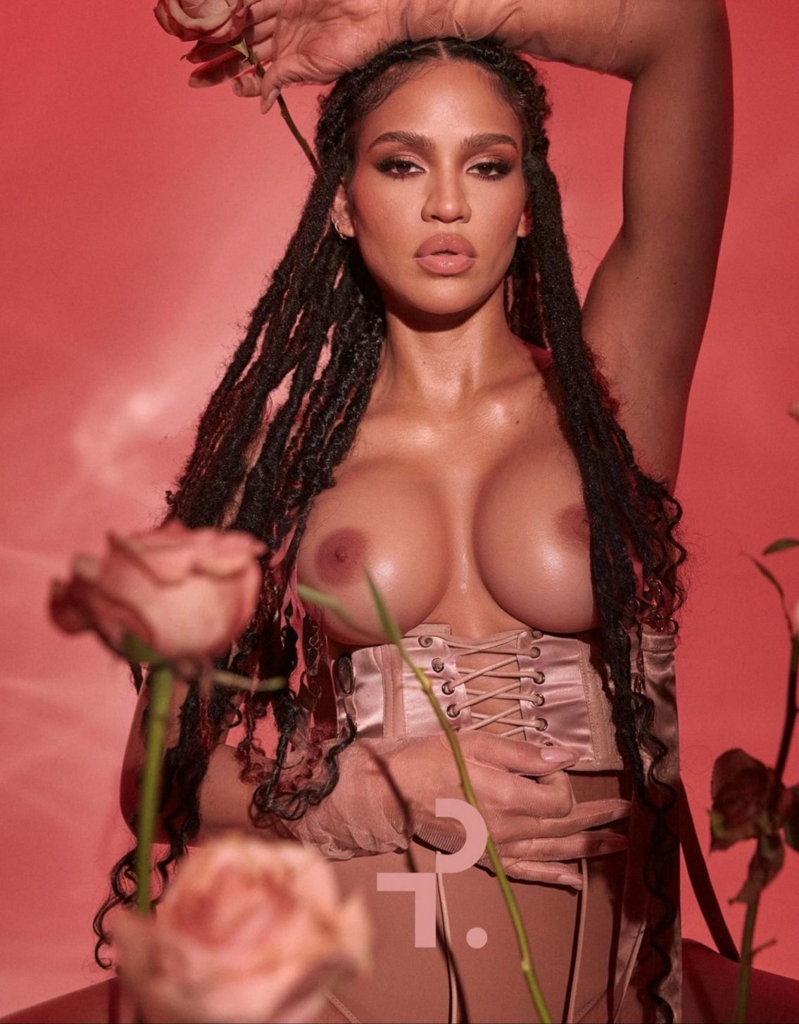 Deviant art #KfxYNrWh