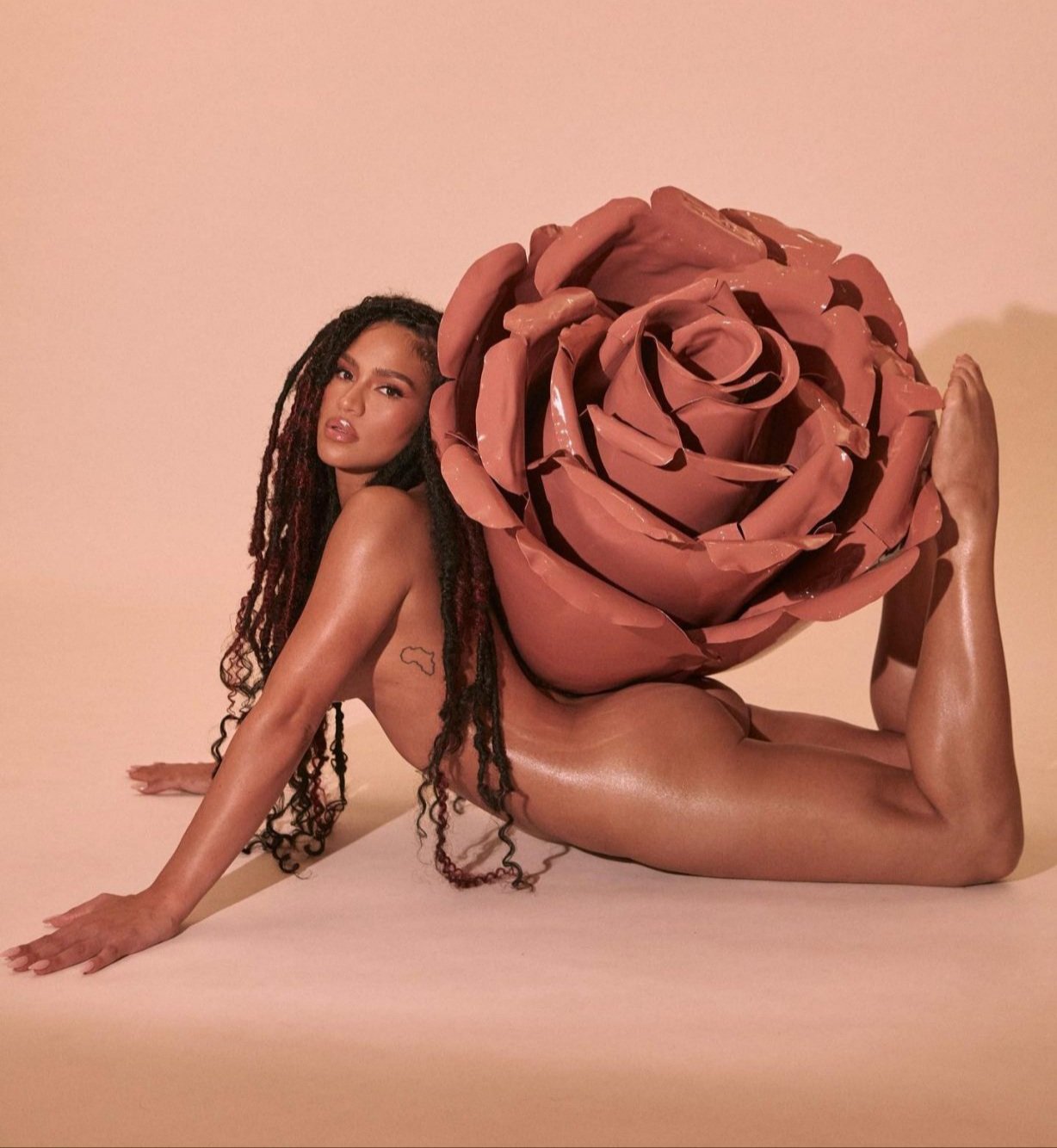 Deviant art #NCVZfIer