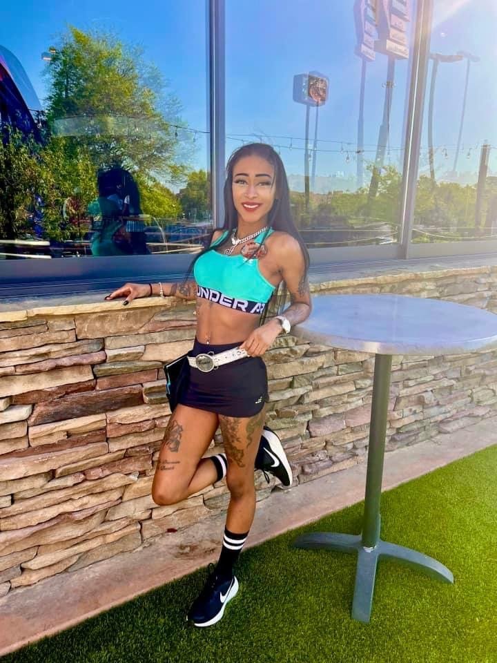 Name please #DfWLWUG3
