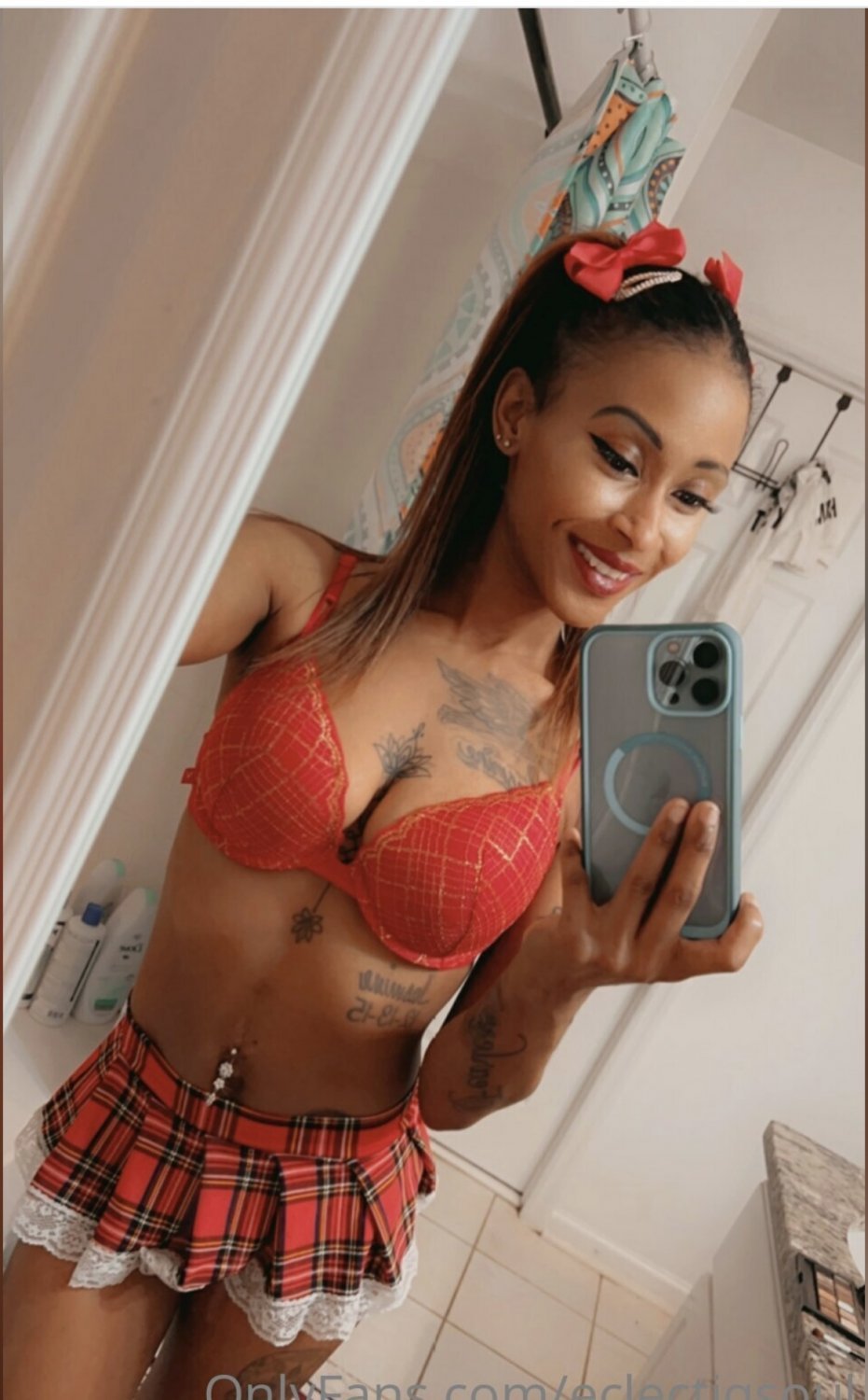 Name please #xFEzJuME
