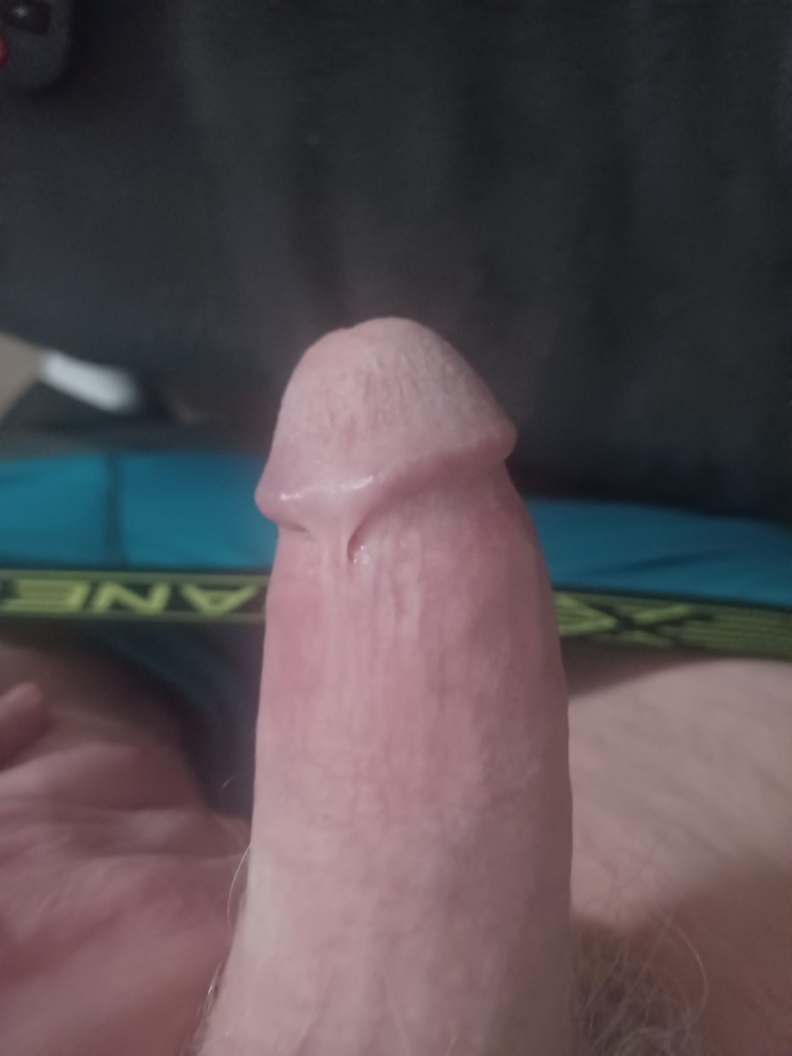 20230814_002214 #ebsCelSF