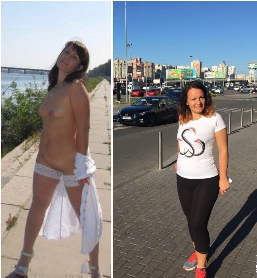 Sluts Collages #2U9HREYs