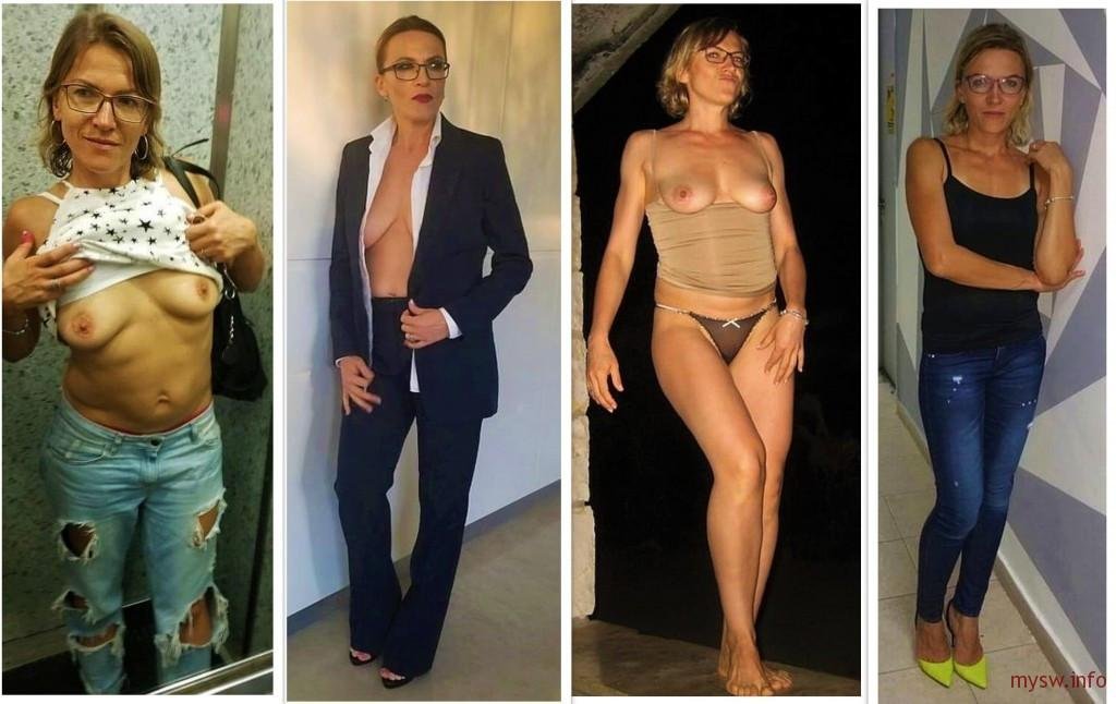 Sluts Collages #z544nc8m