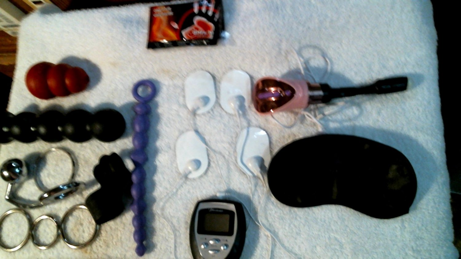 toy pics 002 #zwR1rsua