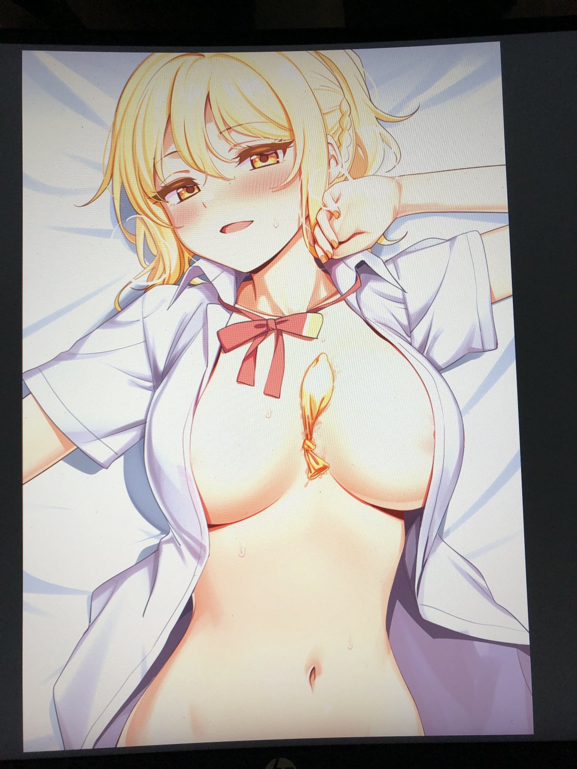 sop cum tribute #4YqkPSAz