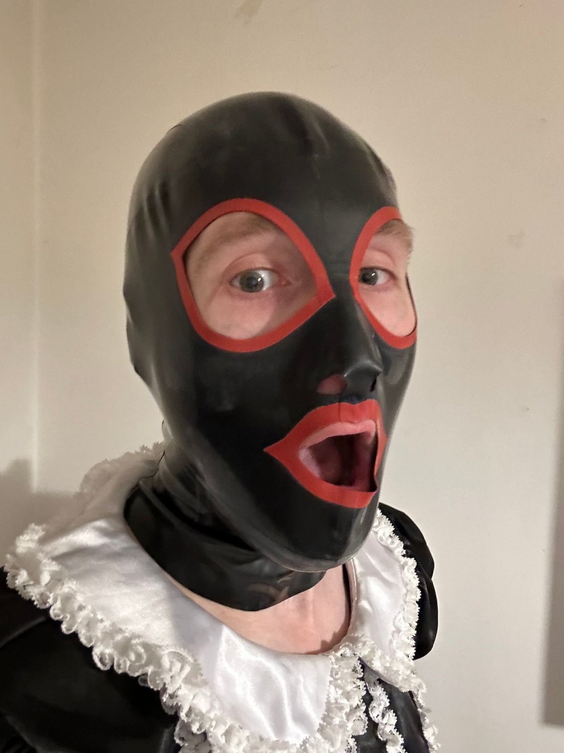 Sissy1992 - tribute, edit, humiliate her, repost and send me back #4fW4uwns