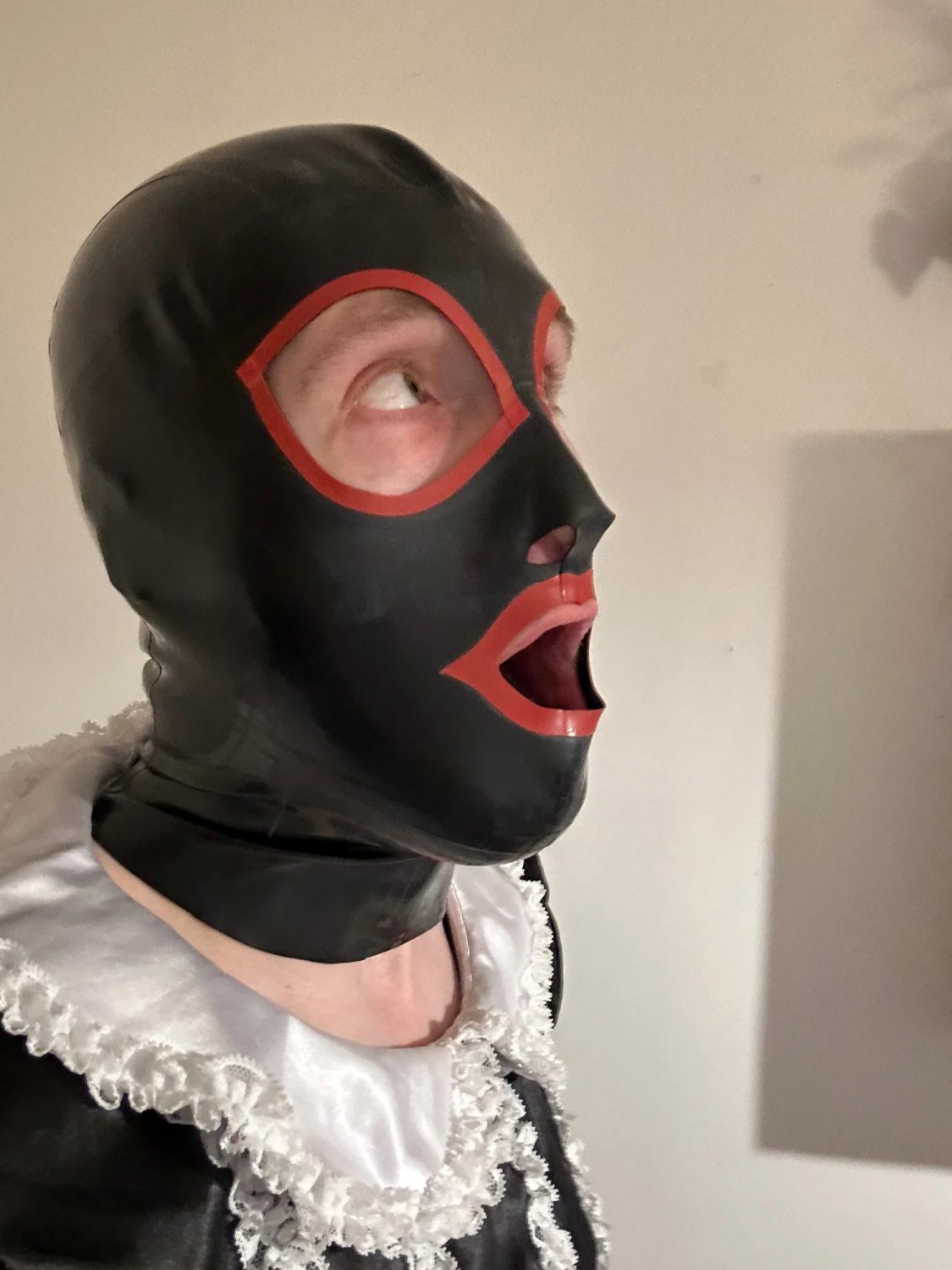 Sissy1992 - tribute, edit, humiliate her, repost and send me back #M7FraKMq