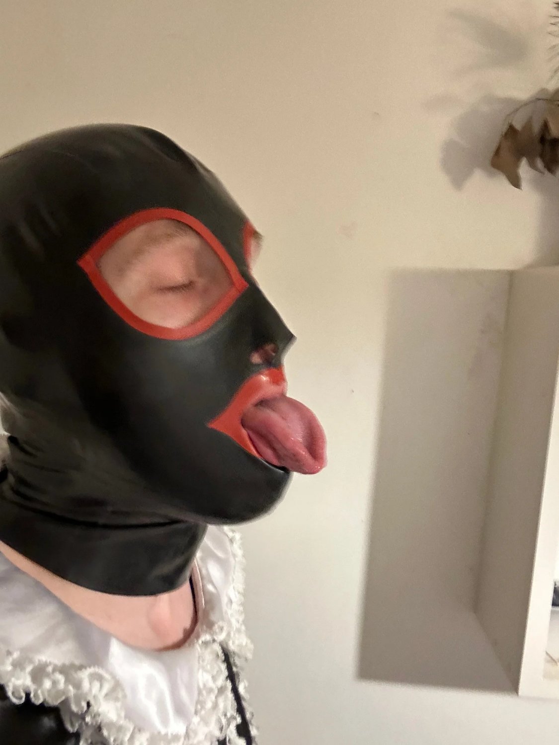 Sissy1992 - tribute, edit, humiliate her, repost and send me back #PxpOecMY