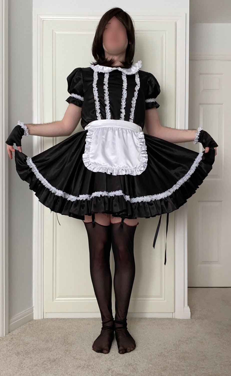 Sissy1992 - tribute, edit, humiliate her, repost and send me back #cpwTpHKy