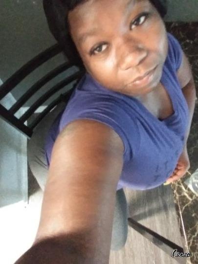 Big Titties on Milf BBW who takes BBC #cnQU2rW0