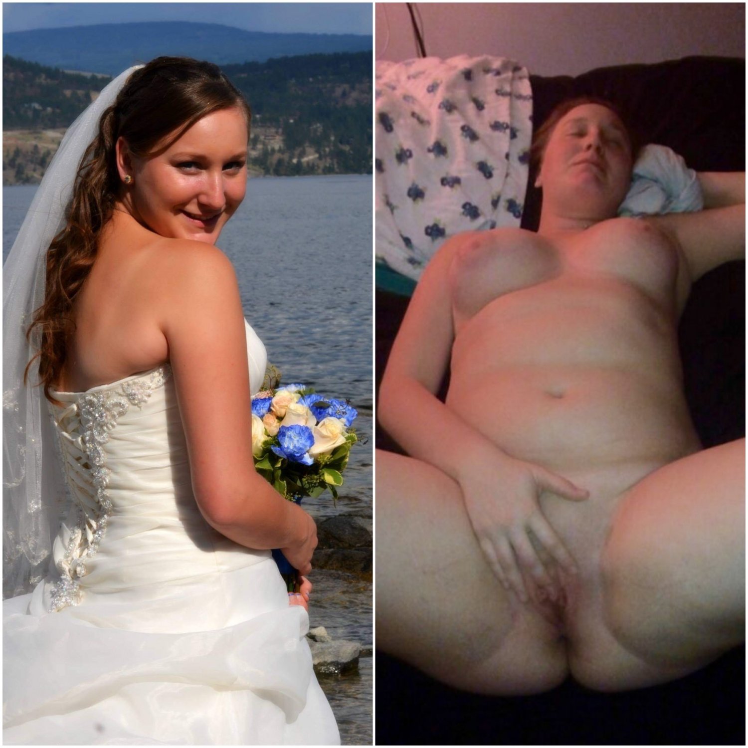 Amanda #AM52bIJN