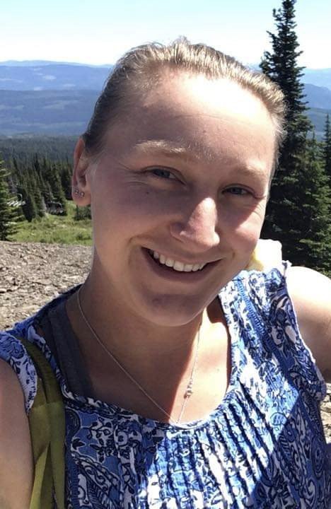 Amanda #f3bPhuro