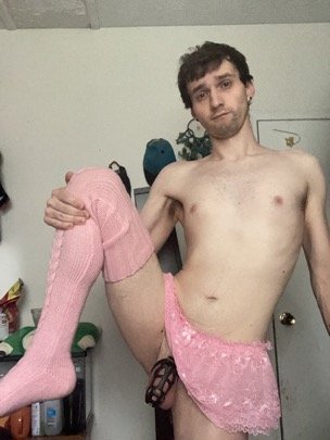 Cody Russell Burden #5NfEKaEm