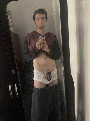 Cody Russell Burden #YjRAwzR6