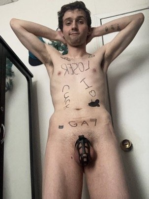 Cody Russell Burden #ZCmGgNrr