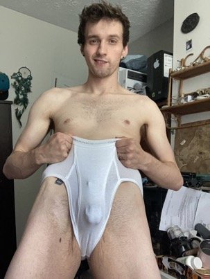 Cody Russell Burden #dTUclgLX