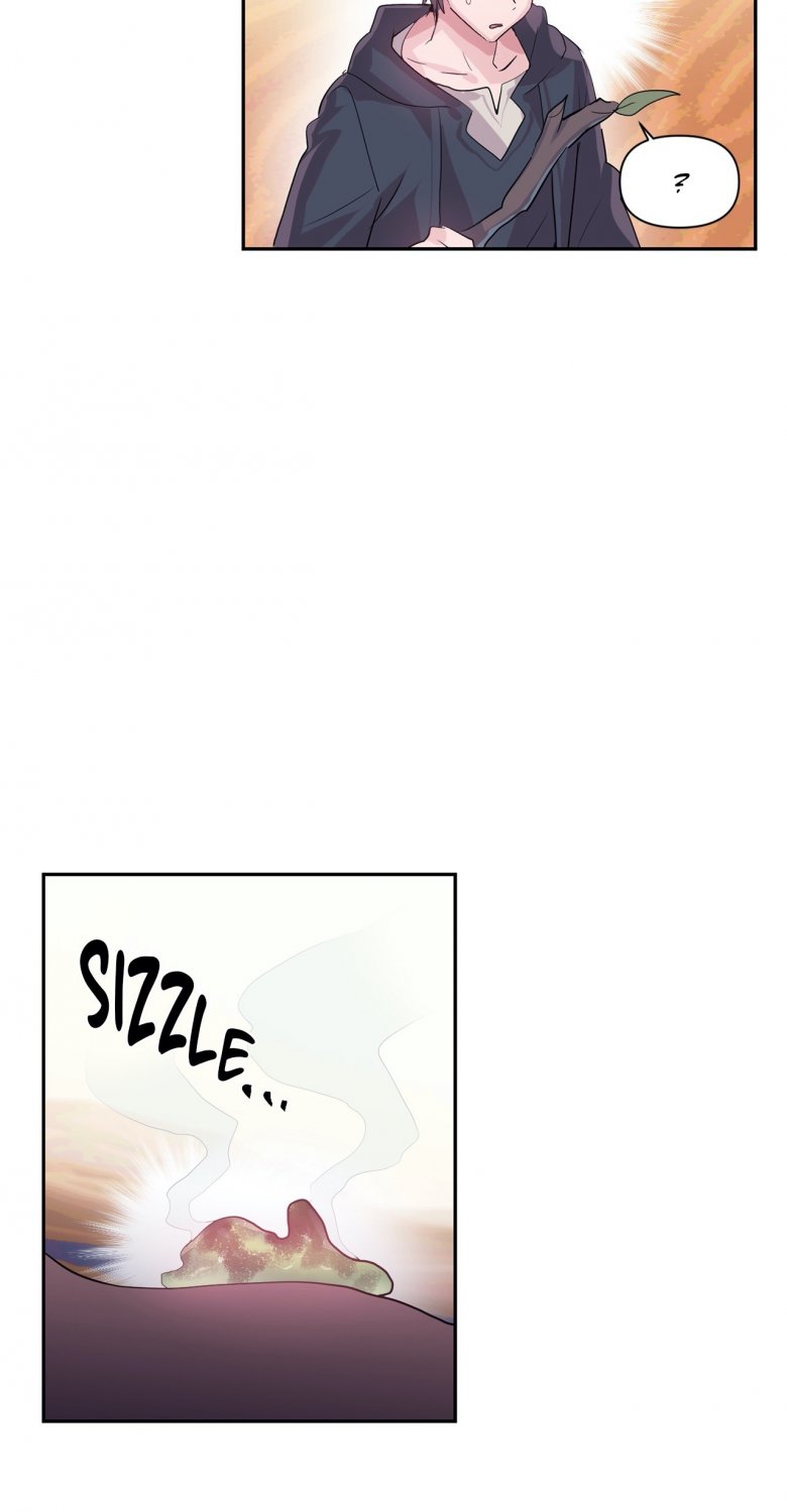 Log in to Lust-a-Land (Slime) Pt.1 #2kdinfxn