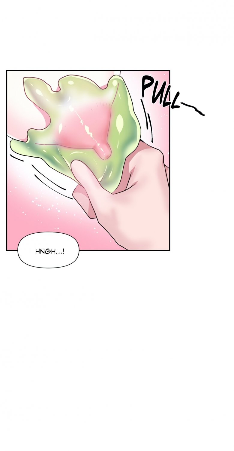 Log in to Lust-a-Land (Slime) Pt.1 #DOAo1X5u