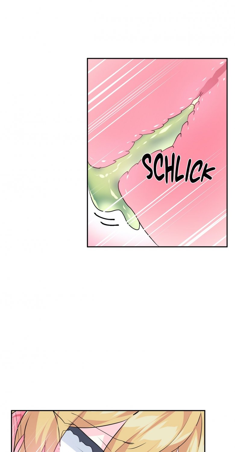 Log in to Lust-a-Land (Slime) Pt.1 #PzR5fmRI