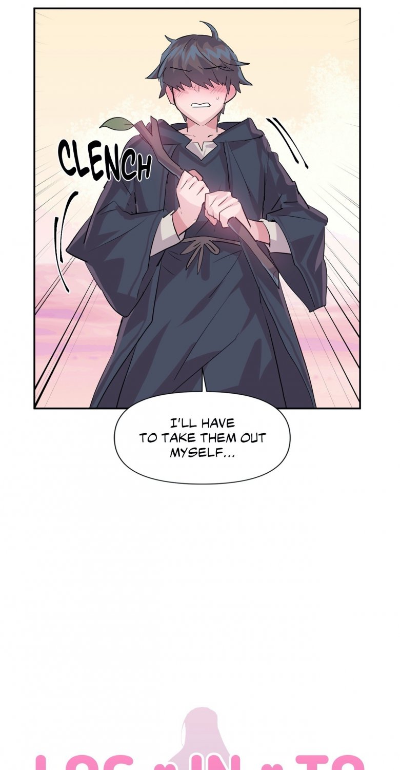 Log in to Lust-a-Land (Slime) Pt.1 #cb8qVKGo