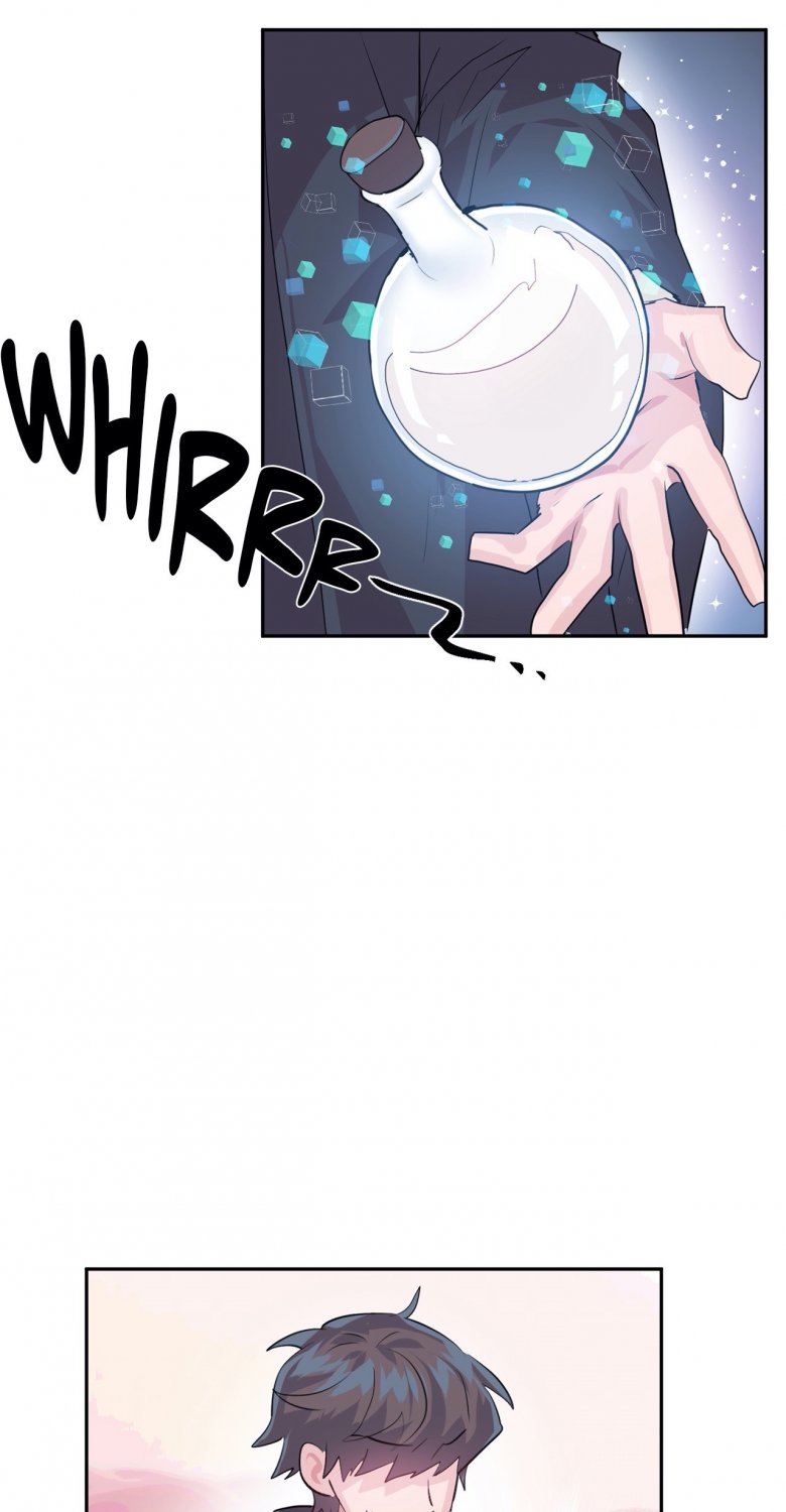 Log in to Lust-a-Land (Slime) Pt.1 #ssTDEVLv