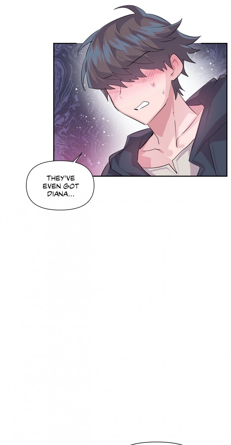 Log in to Lust-a-Land (Slime) Pt.1 #tyrQILvb