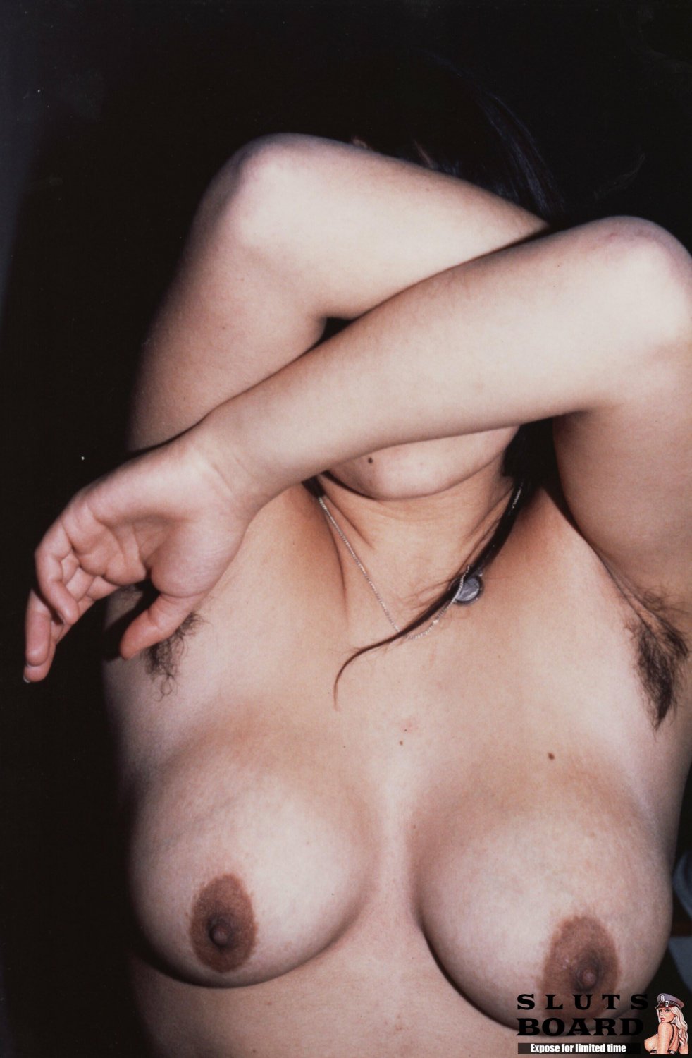 Slut wife Sarah #M0VtoUQs